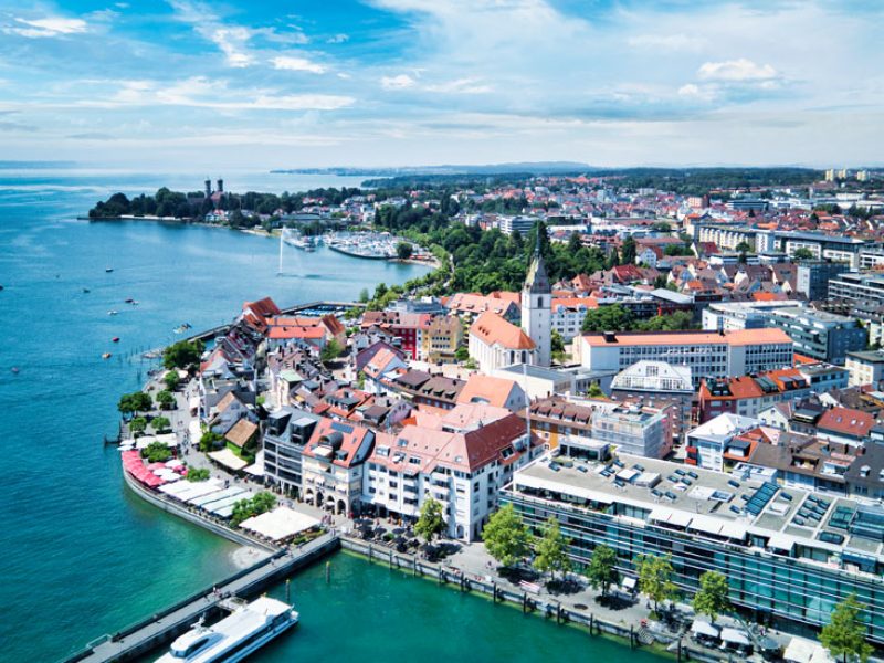 1689168847_Friedrichshafen-am-Bodensee