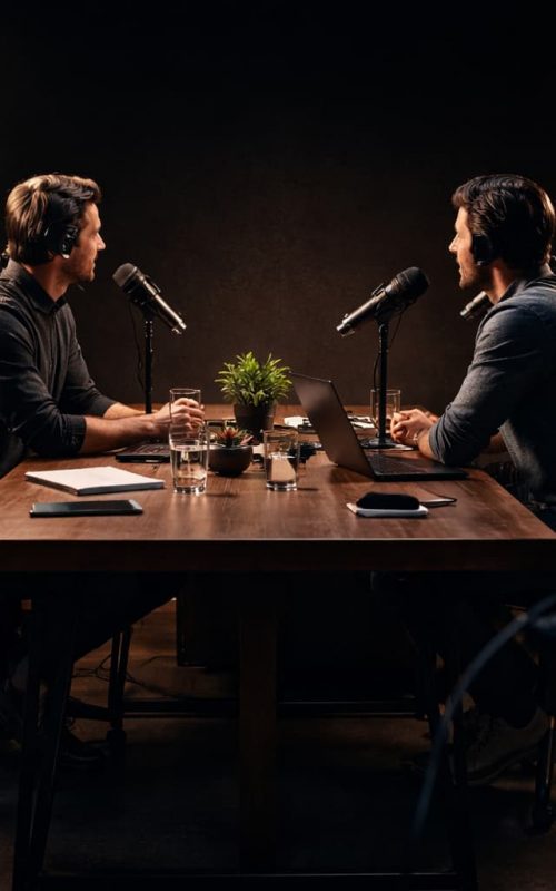 34E11BAC-B7D9-4DD8-B120-4D11BA8EF4FC