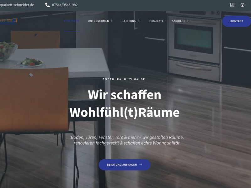 Bildschirmfoto 2026-02-11 um 17.05.56