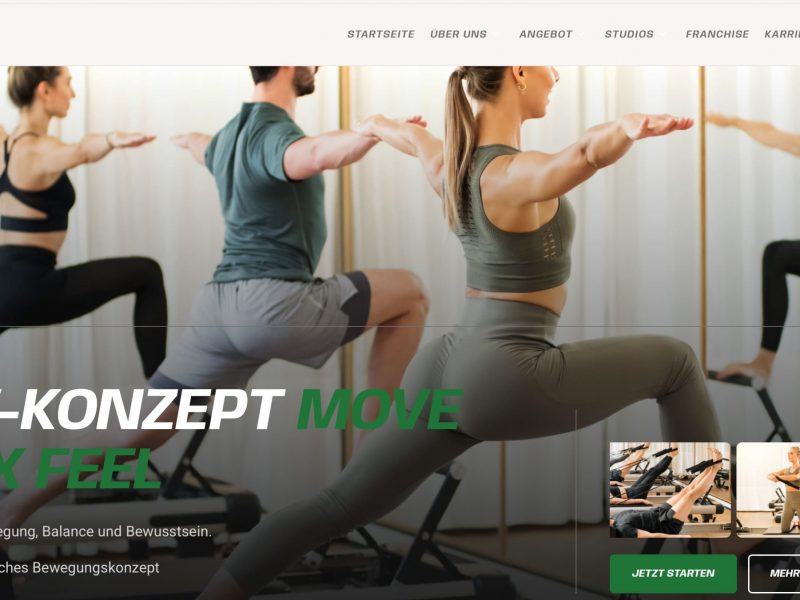 Bildschirmfoto 2026-02-11 um 17.06.23