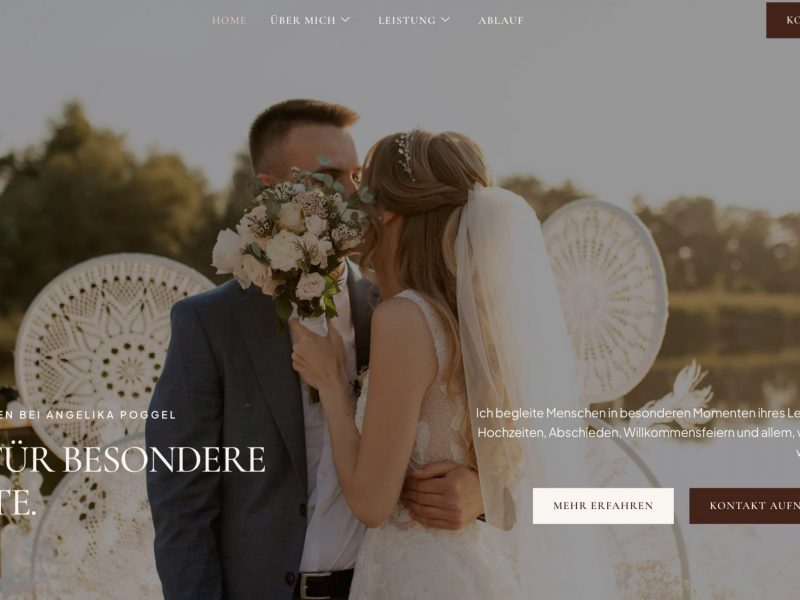 Bildschirmfoto 2026-02-11 um 17.07.04