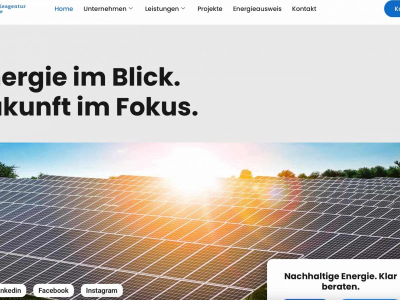 Bildschirmfoto 2026-02-11 um 17.09.45