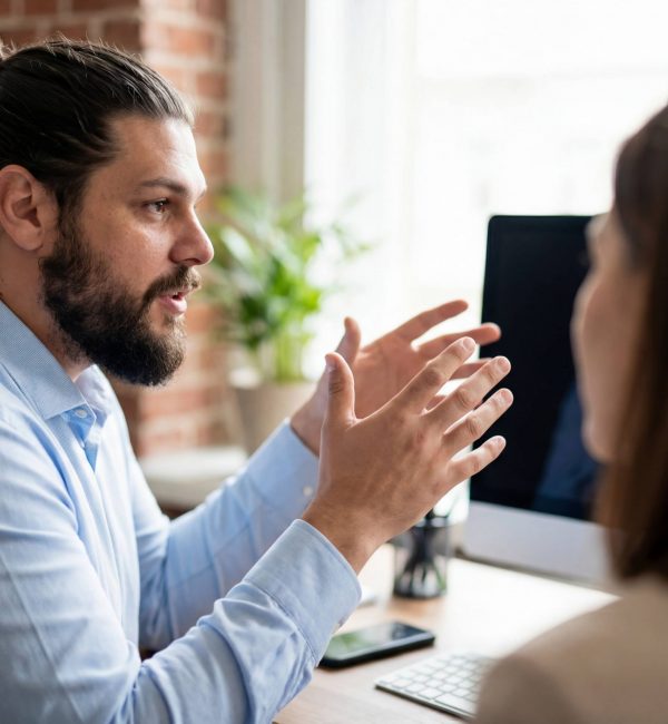 hf_20260120_132829_56d4123d-e5a0-4c68-bb17-b4776ffcc34d