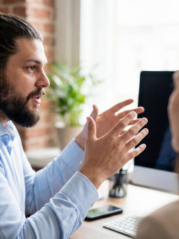 hf_20260120_132829_56d4123d-e5a0-4c68-bb17-b4776ffcc34d