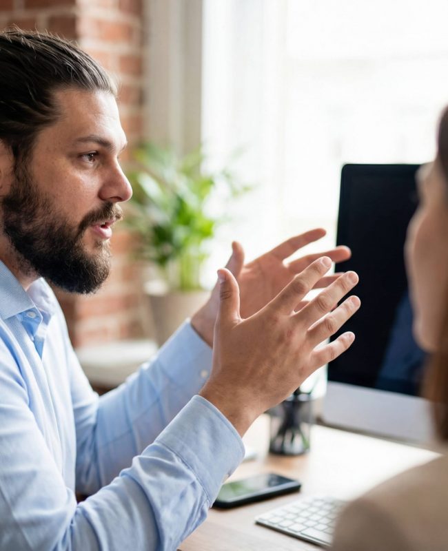 hf_20260120_132829_56d4123d-e5a0-4c68-bb17-b4776ffcc34d