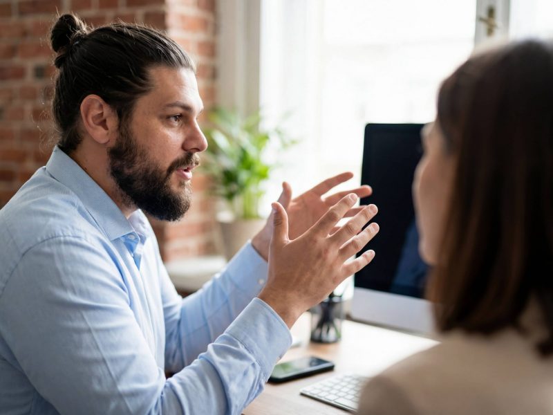 hf_20260120_132829_56d4123d-e5a0-4c68-bb17-b4776ffcc34d