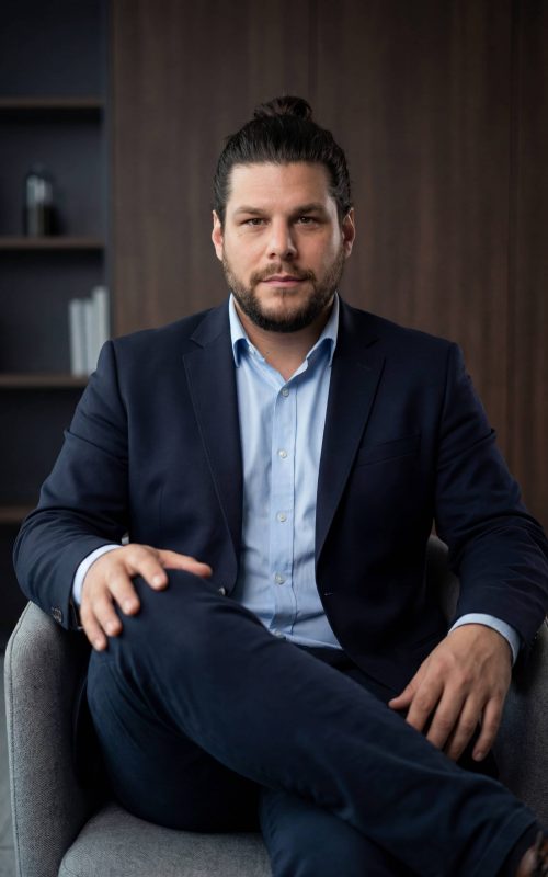 hf_20260120_134944_228522c7-f32e-4fd1-b2c0-7644d52b1d84