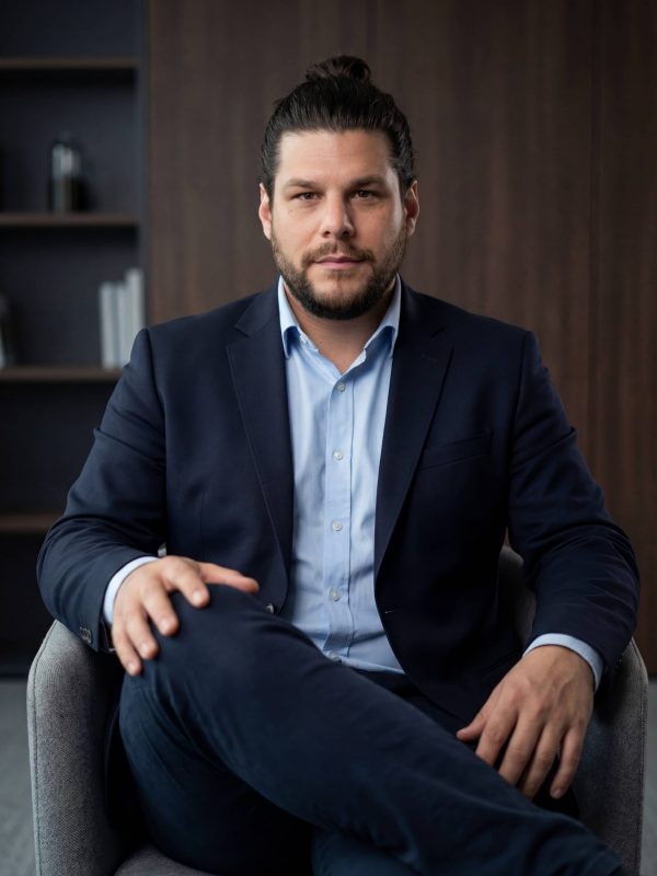 hf_20260120_134944_228522c7-f32e-4fd1-b2c0-7644d52b1d84