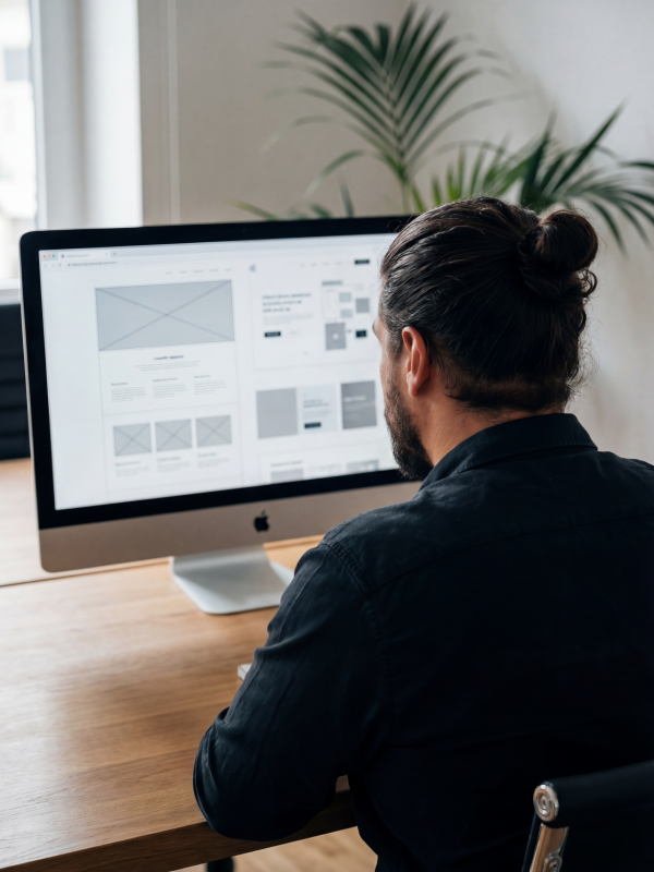 hf_20260120_224207_c13bb4fa-af61-463b-ba1b-49b206e2b675