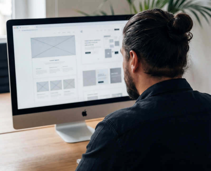 hf_20260120_224207_c13bb4fa-af61-463b-ba1b-49b206e2b675