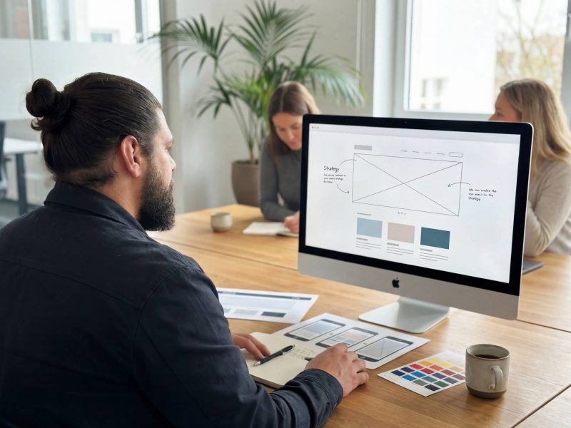 hf_20260121_092832_8817b327-69a0-405a-b67d-7ac168fcaf22