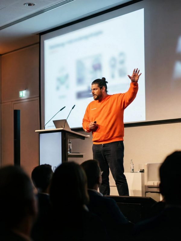 hf_20260121_101759_6871f310-1882-4dff-9564-e1f172c7ecb2