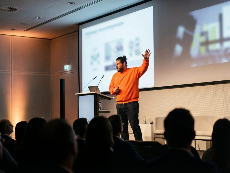 hf_20260121_101759_6871f310-1882-4dff-9564-e1f172c7ecb2