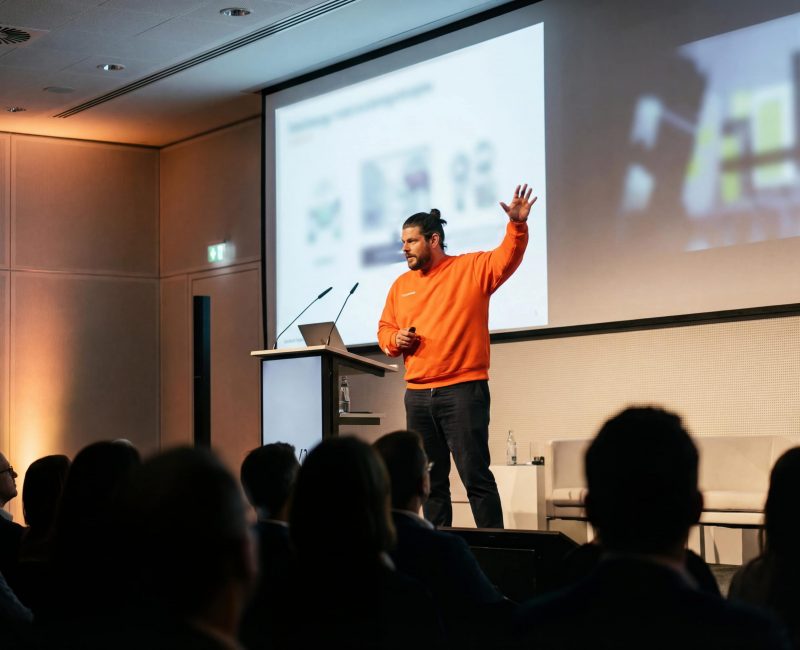 hf_20260121_101759_6871f310-1882-4dff-9564-e1f172c7ecb2