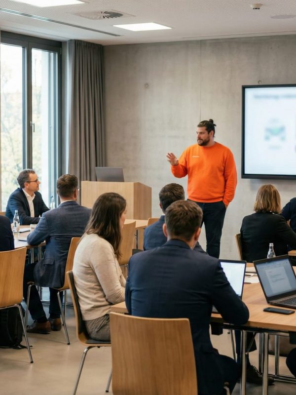 hf_20260204_195528_21412d74-4439-4a82-9458-99aa328cde75