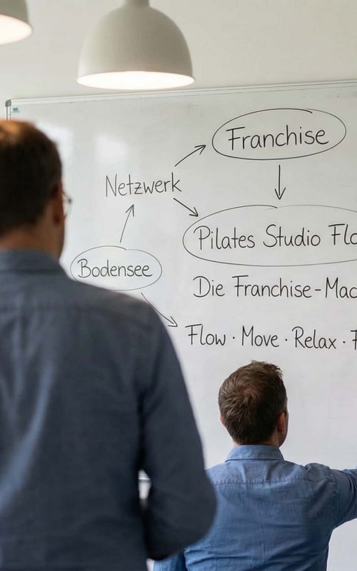 hf_20260206_094900_aec4e4ed-37c7-4e22-bd83-1e7a1bbf6e79